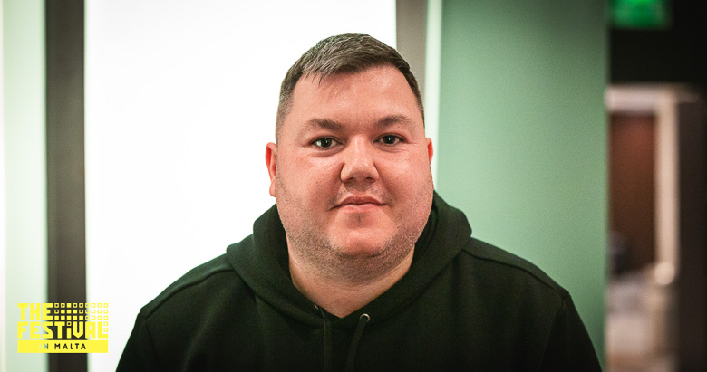 the-festival-malta-plo-4-5-6-cards-4919