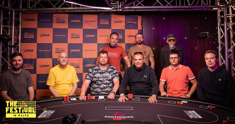 the-festival-malta-plo-freezeout-5418