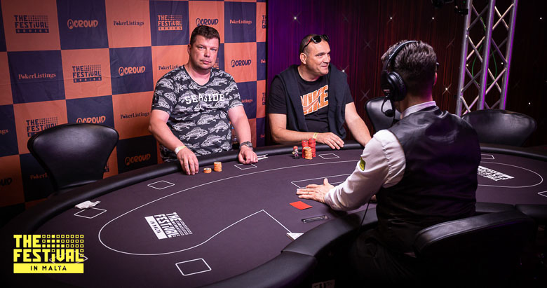 the-festival-malta-plo-freezeout-5479