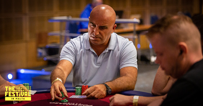 the-festival-malta-plo-freezeout-gialanze-karl-5337