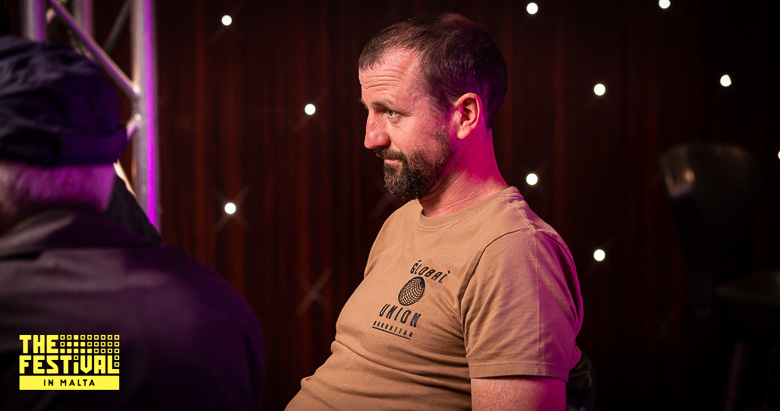 the-festival-malta-plo-freezeout-hopkins-james-5440