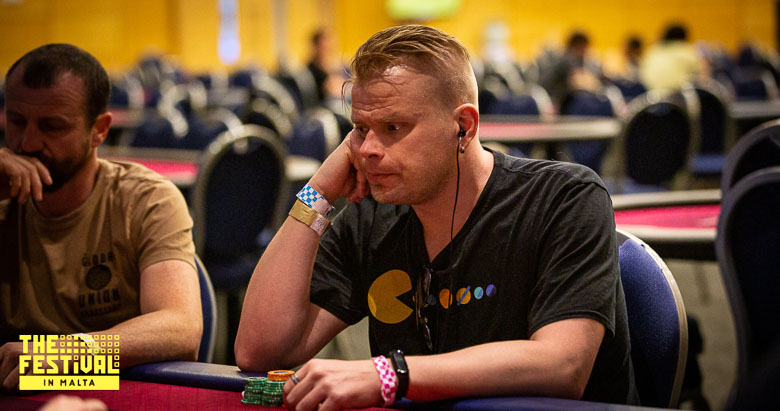 the-festival-malta-plo-freezeout-juurikkala-petri-juhani-5340