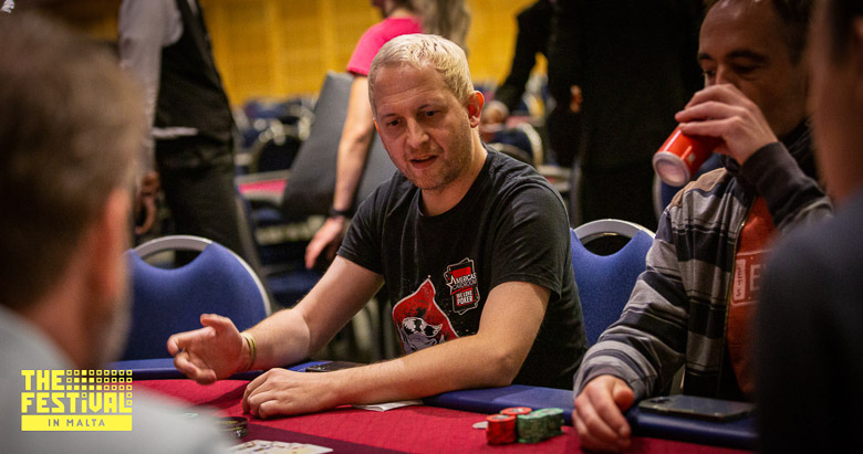 the-festival-malta-plo-freezeout-kenyon-scott-james-5325