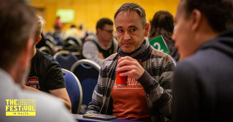 the-festival-malta-plo-freezeout-laval-philippe-georges-friedrich-5329