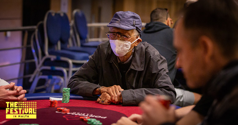 the-festival-malta-plo-freezeout-lee-boon-wan-5323