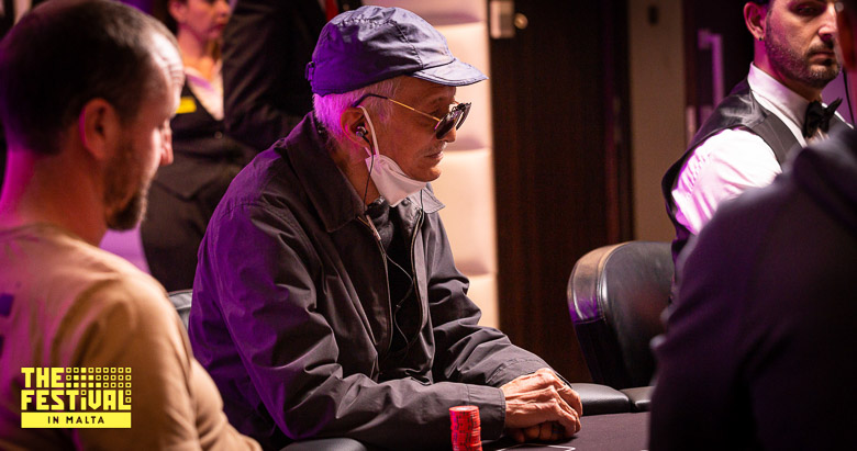 the-festival-malta-plo-freezeout-lee-boon-wan-5444