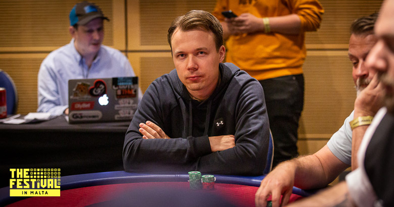 the-festival-malta-plo-freezeout-maatta-riku-aleksi-5330