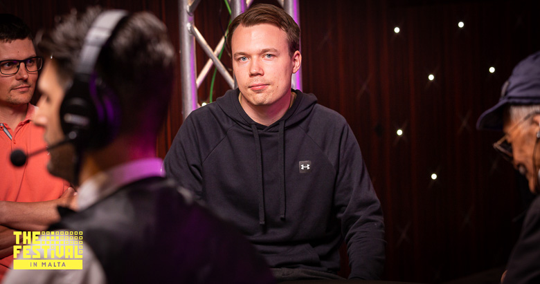 the-festival-malta-plo-freezeout-maatta-riku-aleksi-5438