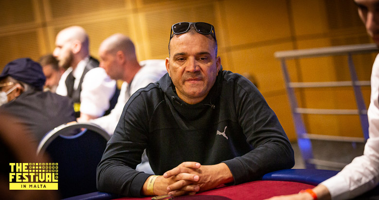 the-festival-malta-plo-freezeout-marchesani-daniele-5344