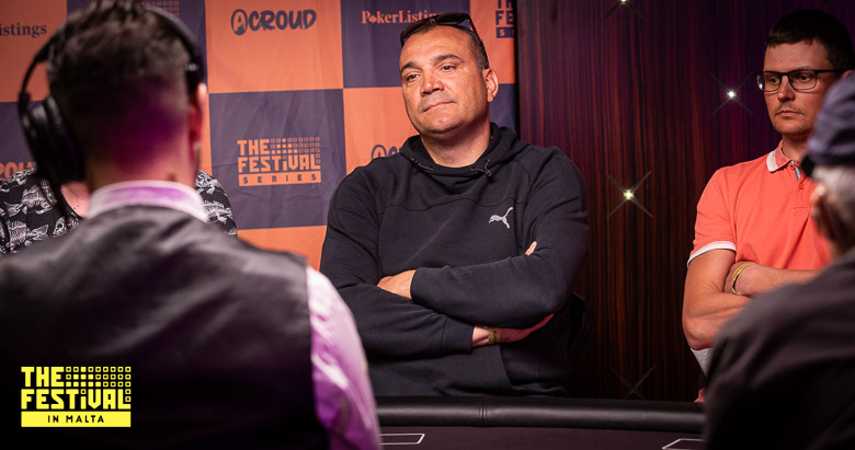 the-festival-malta-plo-freezeout-merchesani-daniele-5433