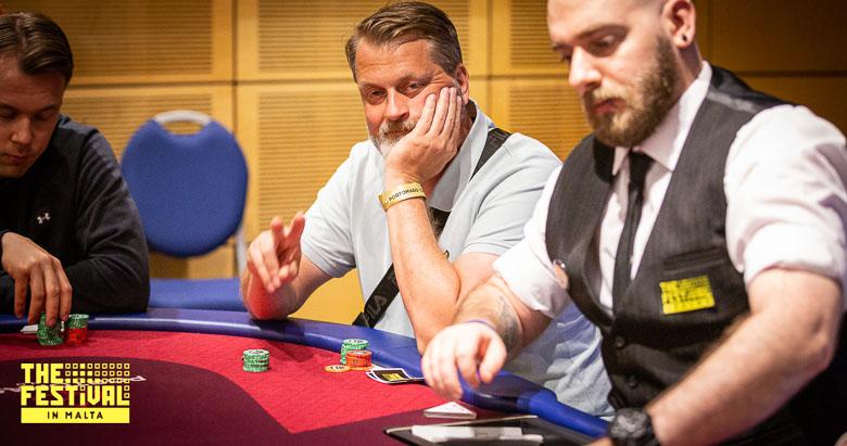 the-festival-malta-plo-freezeout-sundin-karl-emil-petter-5333