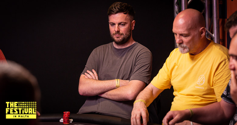 the-festival-malta-plo-freezeout-wilkinson-joseph-5423