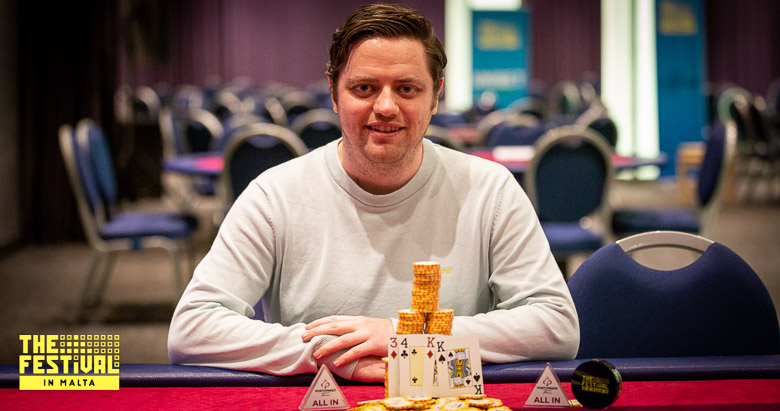 the-festival-malta-plo-midnight-madness-III-andreas