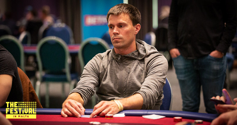 the-festival-malta-plo-midnight-madness-III-hamre-erik-5461