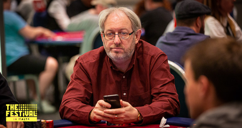 the-festival-malta-plo-midnight-madness-III-malone-kevin-james-5451