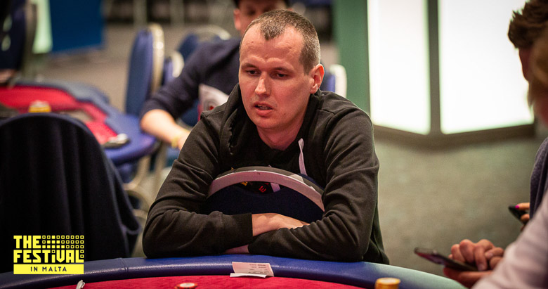 the-festival-malta-plo-midnight-madness-III-morel-marius-5521