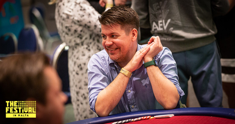 the-festival-malta-plo-midnight-madness-III-ohnstad-erik-nes-5464