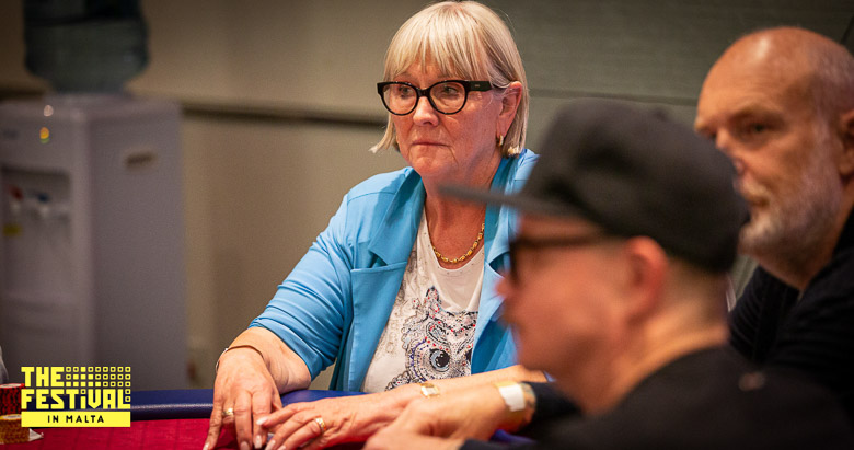 the-festival-malta-plo-midnight-madness-III-paus-rita-5512