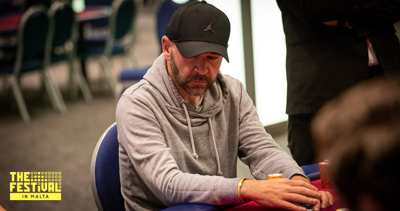 the-festival-malta-plo-midnight-madness-III-teissedre-julien-antonin-5518