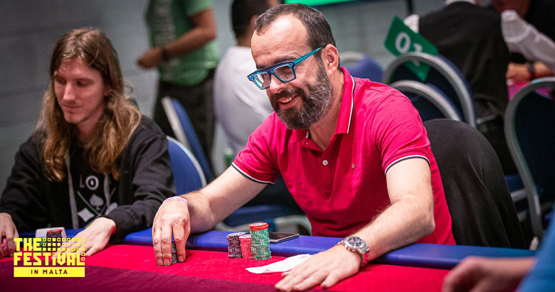 the-festival-malta-plo-plo-8-degiorgio-antoine-5141