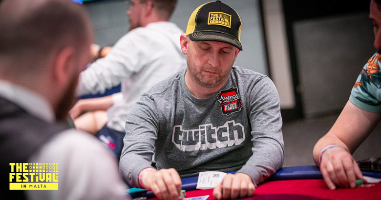 the-festival-malta-plo-plo-8-kenyon-scott-james-5123