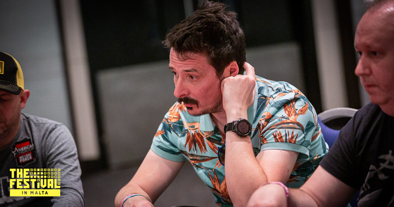 the-festival-malta-plo-plo-8-kull-keneth-5124-1