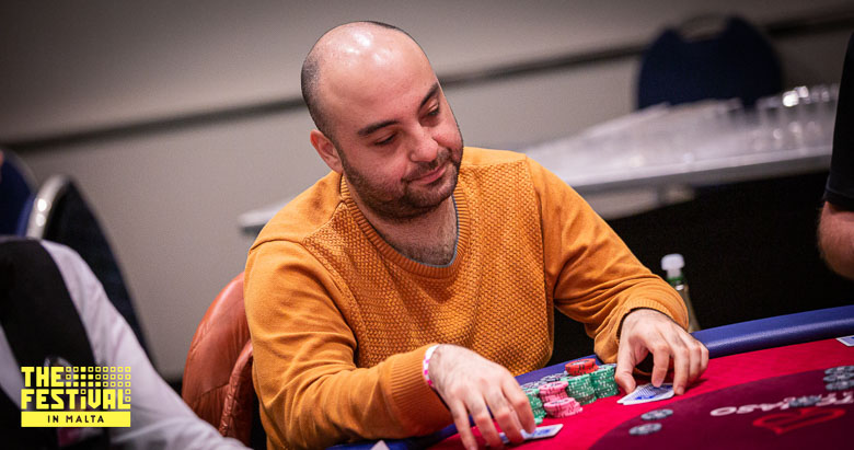 the-festival-malta-plo-plo-8-oznesil-ali-5129