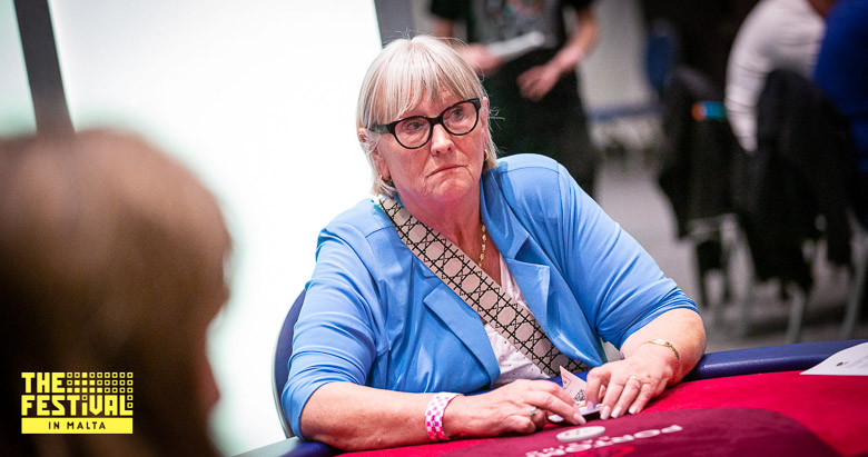 the-festival-malta-plo-plo-8-paus-rita-5143