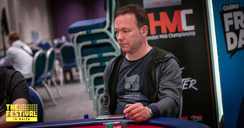 the-festival-malta-plo-plo-8-stuken-frank-5128-1