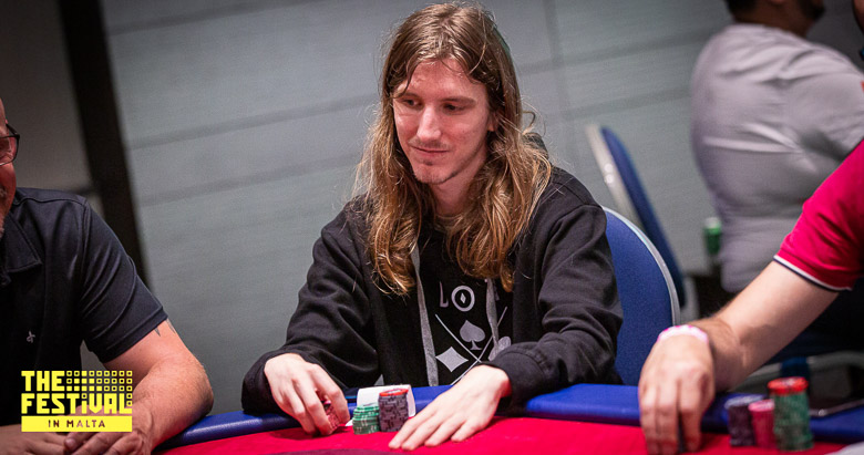 the-festival-malta-plo-plo-8-vesser-frank-5137