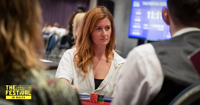 the-festival-malta-queens-event-ladies-amanda-yvonne-cator-1728