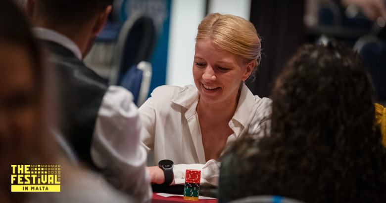 the-festival-malta-queens-event-ladies-anastasija-bukstynovic-2555