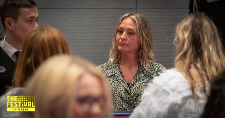 the-festival-malta-queens-event-ladies-angelica-andersson-1515