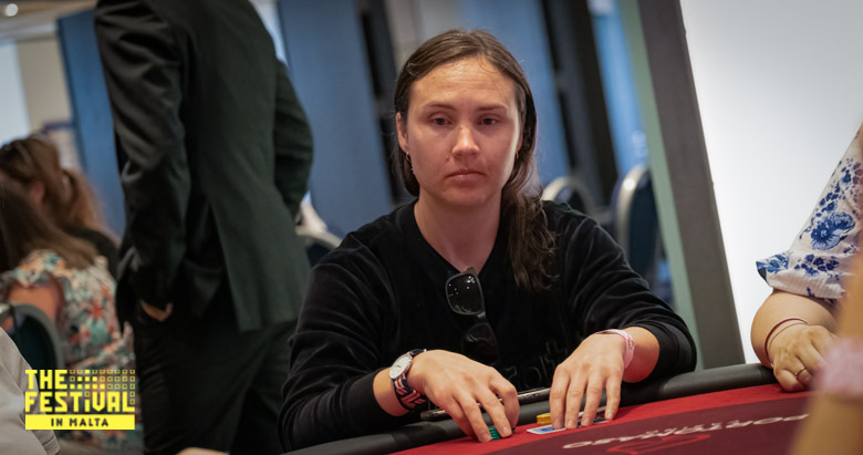 the-festival-malta-queens-event-ladies-annika-haaviste-2210