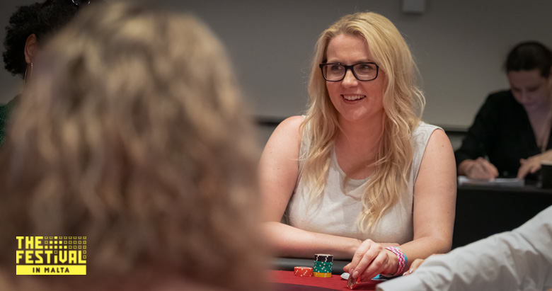 the-festival-malta-queens-event-ladies-ave-lepik-2442