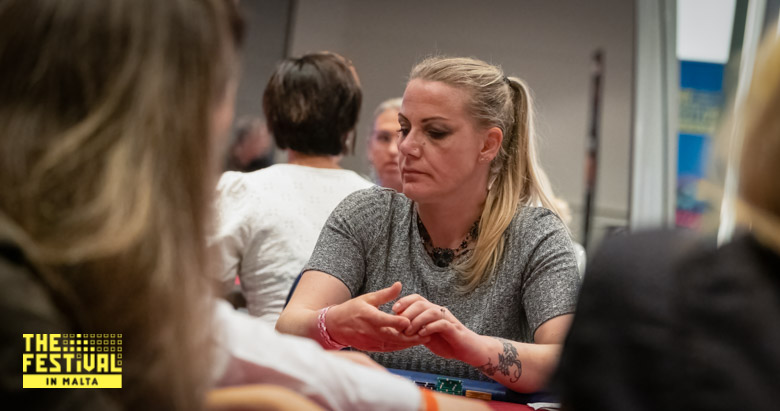 the-festival-malta-queens-event-ladies-celine-bubalo-dzananovic-1628