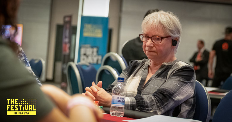 the-festival-malta-queens-event-ladies-jill-alva-gunnel-mellstrom-2304