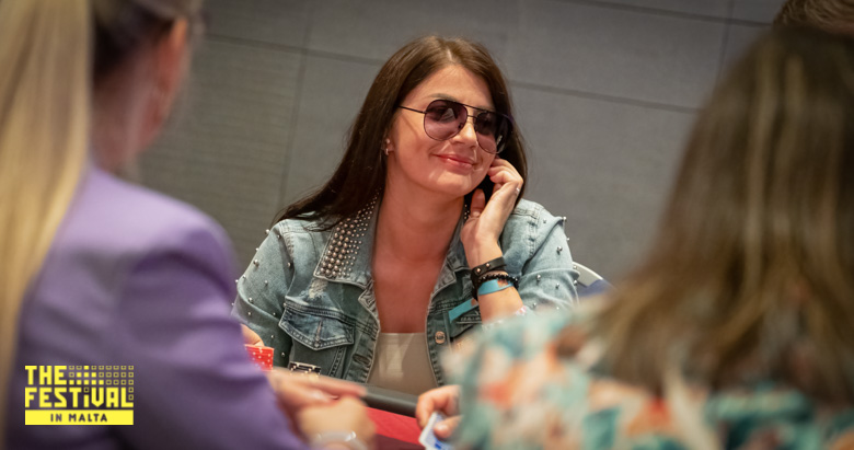 the-festival-malta-queens-event-ladies-katre-kokk-2139