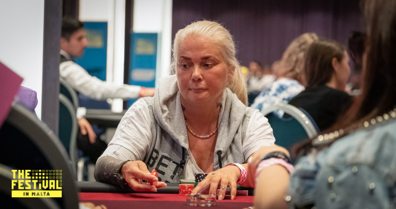 the-festival-malta-queens-event-ladies-linda-willix-2039