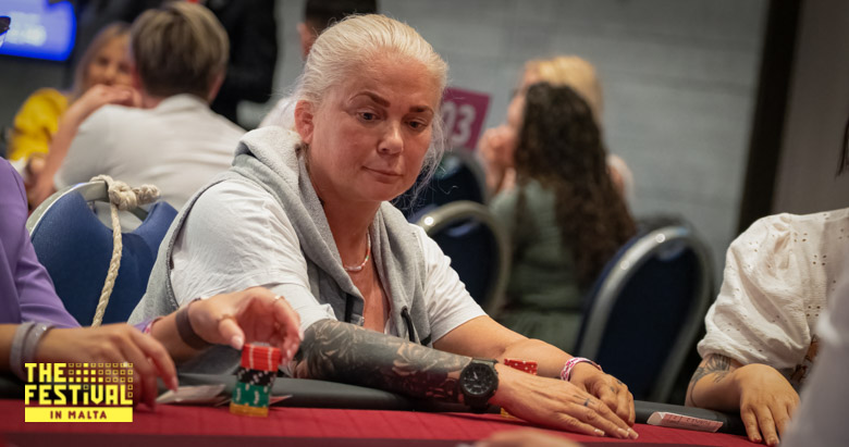 the-festival-malta-queens-event-ladies-linda-willix-2707