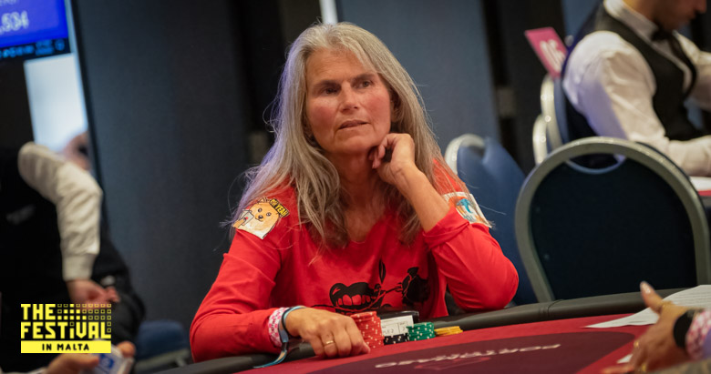 the-festival-malta-queens-event-ladies-lisbeth-sunde-2007