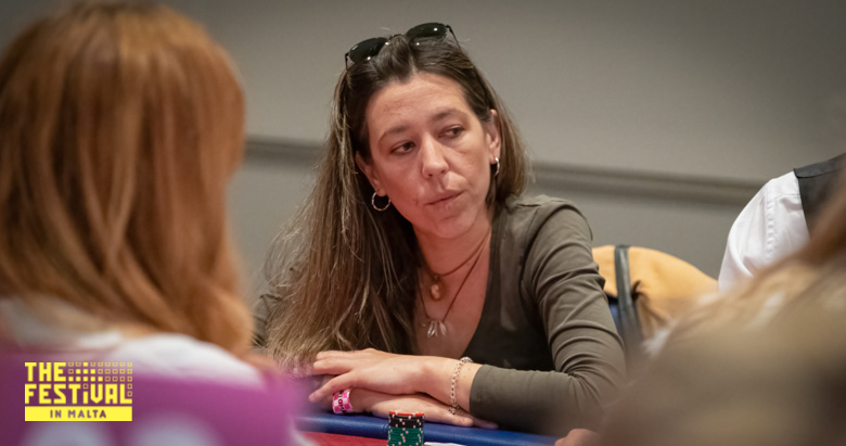 the-festival-malta-queens-event-ladies-maria-koutsouki-1759