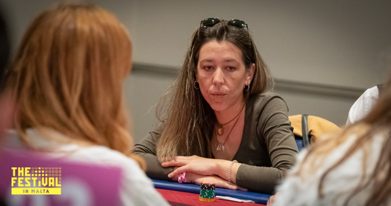 the-festival-malta-queens-event-ladies-maria-koutsouki-1802