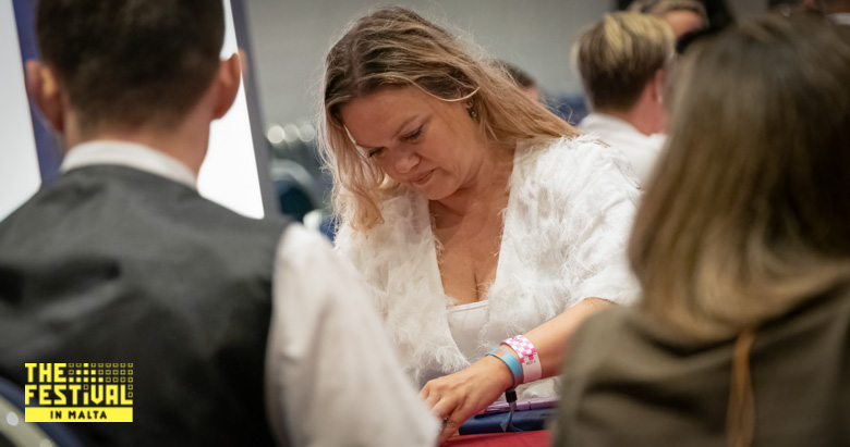 the-festival-malta-queens-event-ladies-marita-magi-1704