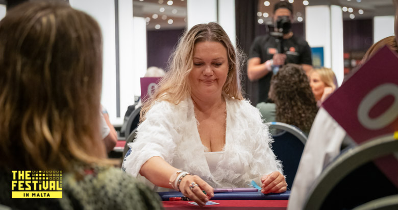 the-festival-malta-queens-event-ladies-marita-magi-1717