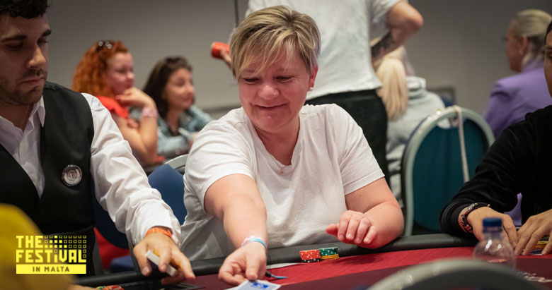 the-festival-malta-queens-event-ladies-sanna-kristina-valliaro-2154