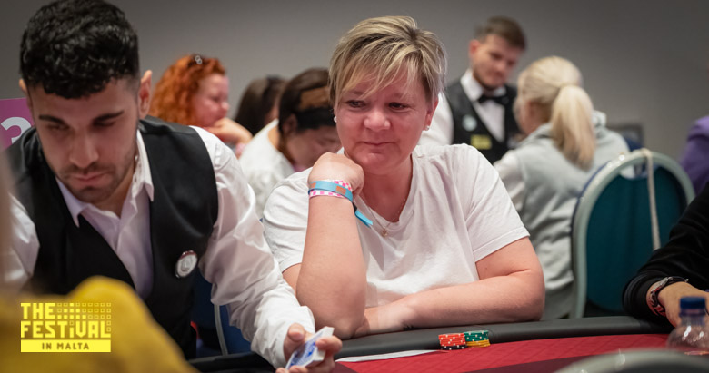 the-festival-malta-queens-event-ladies-sanna-kristina-valliaro-2157