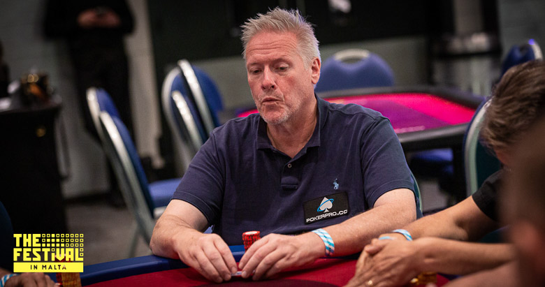 the-festival-malta-seniors-49-bechstrom-rolf-arne-5710