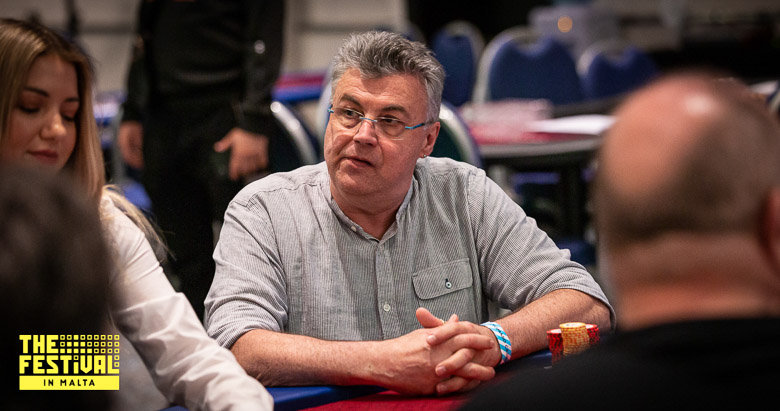 the-festival-malta-seniors-49-brimmers-gerhard-heinrich-5705-1