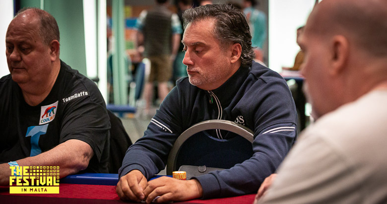 the-festival-malta-seniors-49-falzon-dieter-5716-1